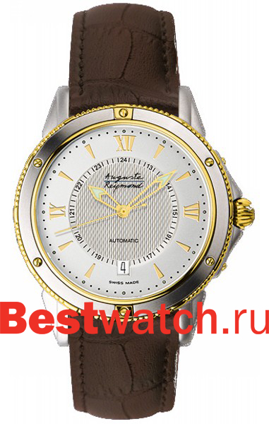 Часы Auguste Reymond Magellan AR89701.761